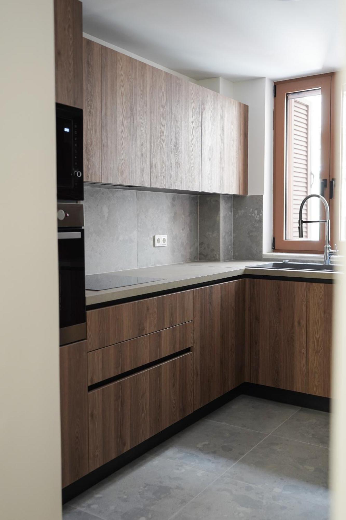 Plaka House - Boutique Apartments Athens Luaran gambar