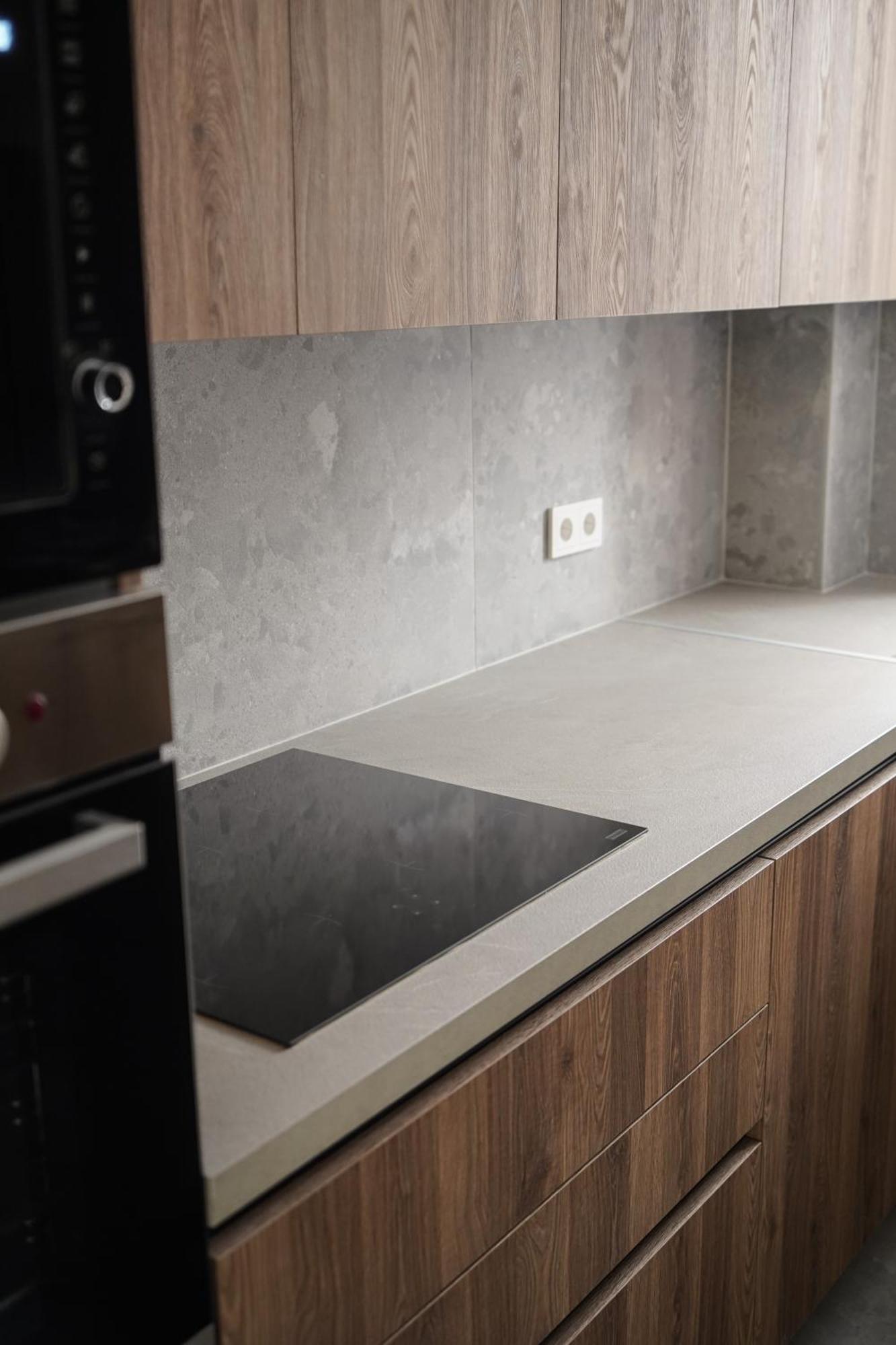 Plaka House - Boutique Apartments Athens Luaran gambar