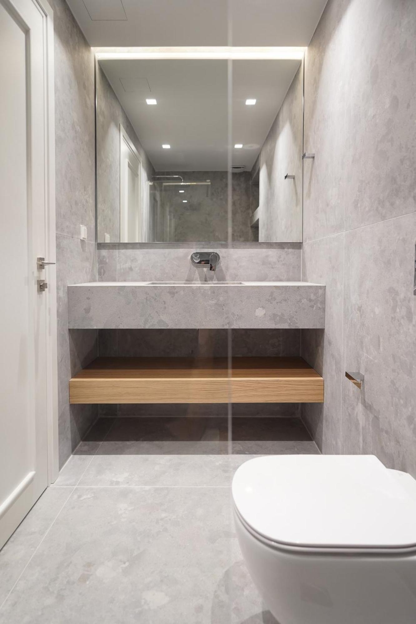 Plaka House - Boutique Apartments Athens Luaran gambar