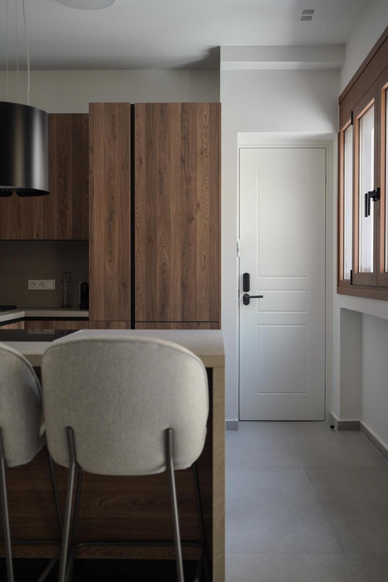 Plaka House - Boutique Apartments Athens Luaran gambar