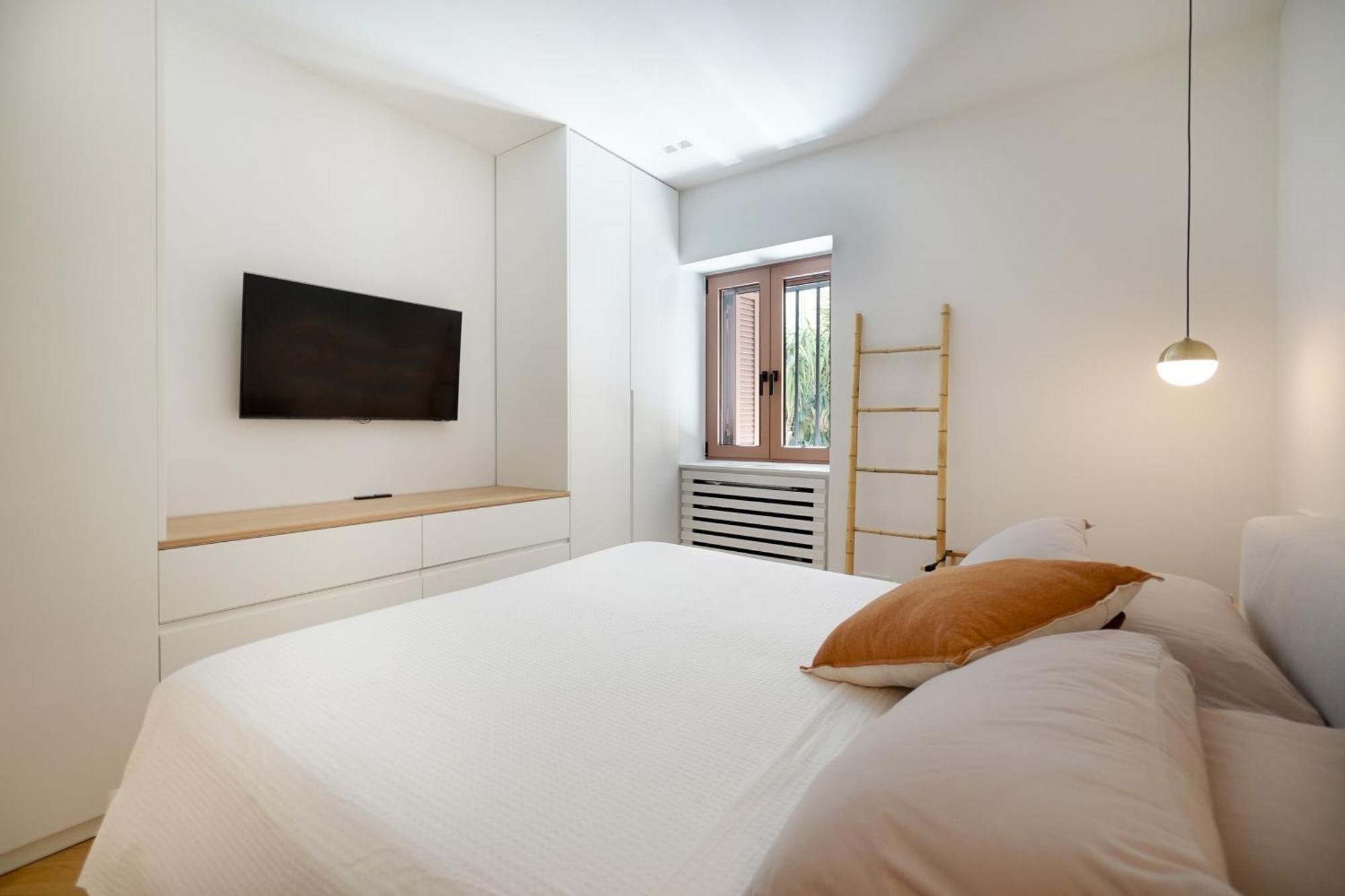 Plaka House - Boutique Apartments Athens Luaran gambar